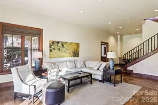 7 Chedworth Way, Arden, NC 28704 - Photo 21