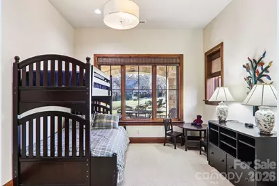 7 Chedworth Way, Arden, NC 28704 - Photo 35