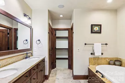 7 Chedworth Way, Arden, NC 28704 - Photo 27