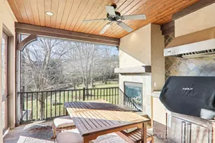 7 Chedworth Way, Arden, NC 28704 - Photo 7