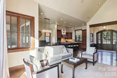 7 Chedworth Way, Arden, NC 28704 - Photo 9