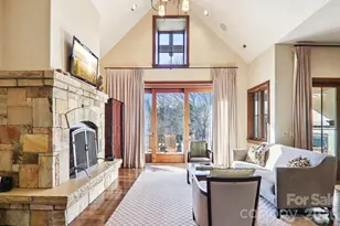 7 Chedworth Way, Arden, NC 28704 - Photo 5