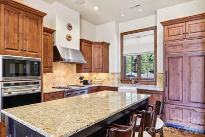 7 Chedworth Way, Arden, NC 28704 - Photo 19