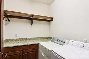 7 Chedworth Way, Arden, NC 28704 - Photo 19