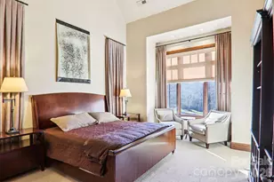 7 Chedworth Way, Arden, NC 28704 - Photo 11