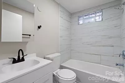 2217 Old Shelby Road, Hickory, NC 28602 - Photo 17