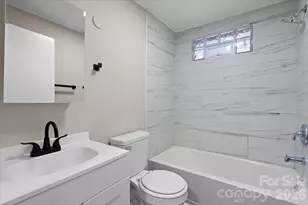 2217 Old Shelby Rd, Hickory, NC 28602 - Photo 17