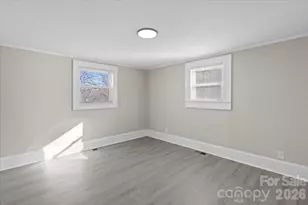 2217 Old Shelby Rd, Hickory, NC 28602 - Photo 7