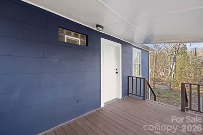 2217 Old Shelby Road, Hickory, NC 28602 - Photo 3