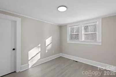 2217 Old Shelby Road, Hickory, NC 28602 - Photo 15