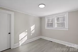 2217 Old Shelby Rd, Hickory, NC 28602 - Photo 15