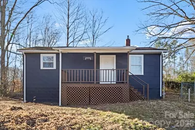 2217 Old Shelby Road, Hickory, NC 28602 - Photo 1