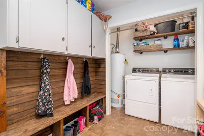 1080 Peachtree Lane, Fort Mill, SC 29715 - Photo 37