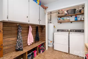 1080 Peachtree Ln, Fort Mill, SC 29715 - Photo 37