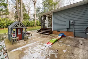 1080 Peachtree Ln, Fort Mill, SC 29715 - Photo 43