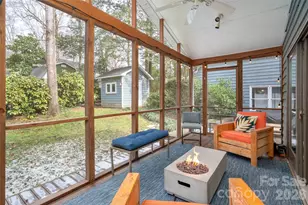 1080 Peachtree Ln, Fort Mill, SC 29715 - Photo 25