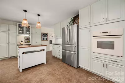 1080 Peachtree Lane, Fort Mill, SC 29715 - Photo 17