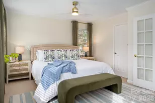 1080 Peachtree Ln, Fort Mill, SC 29715 - Photo 29