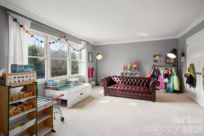 1080 Peachtree Lane, Fort Mill, SC 29715 - Photo 7