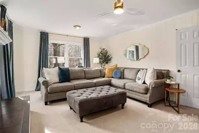 1080 Peachtree Lane, Fort Mill, SC 29715 - Photo 11