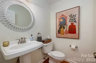 1080 Peachtree Ln, Fort Mill, SC 29715 - Photo 9