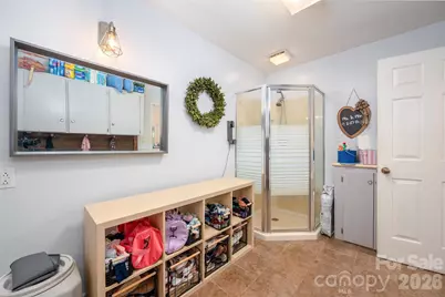 1080 Peachtree Lane, Fort Mill, SC 29715 - Photo 39