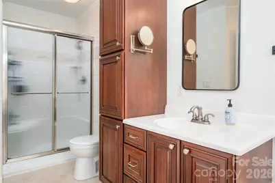 1080 Peachtree Lane, Fort Mill, SC 29715 - Photo 33