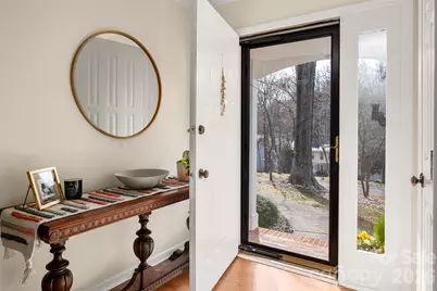 1080 Peachtree Lane, Fort Mill, SC 29715 - Photo 5