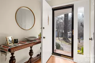 1080 Peachtree Ln, Fort Mill, SC 29715 - Photo 5