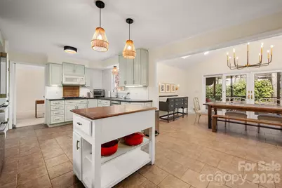 1080 Peachtree Lane, Fort Mill, SC 29715 - Photo 13