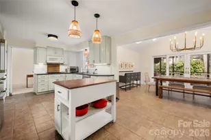 1080 Peachtree Ln, Fort Mill, SC 29715 - Photo 13