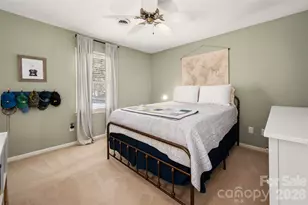 1080 Peachtree Ln, Fort Mill, SC 29715 - Photo 35