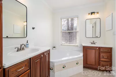 1080 Peachtree Lane, Fort Mill, SC 29715 - Photo 31