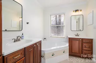 1080 Peachtree Ln, Fort Mill, SC 29715 - Photo 31