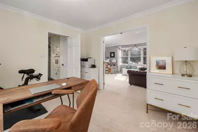 1080 Peachtree Lane, Fort Mill, SC 29715 - Photo 27