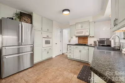 1080 Peachtree Lane, Fort Mill, SC 29715 - Photo 15