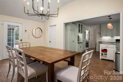 1080 Peachtree Lane, Fort Mill, SC 29715 - Photo 21