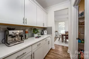 424 Preston Rd, Mooresville, NC 28117 - Photo 9