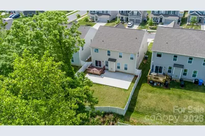 424 Preston Road, Mooresville, NC 28117 - Photo 27