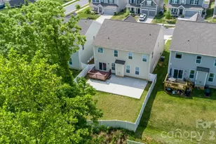 424 Preston Rd, Mooresville, NC 28117 - Photo 27