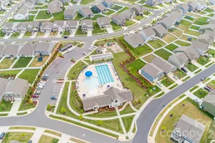 424 Preston Rd, Mooresville, NC 28117 - Photo 31