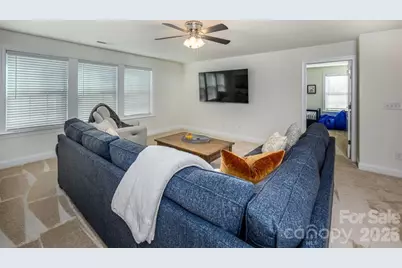 424 Preston Road, Mooresville, NC 28117 - Photo 15