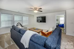 424 Preston Rd, Mooresville, NC 28117 - Photo 15