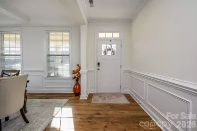 424 Preston Road, Mooresville, NC 28117 - Photo 11