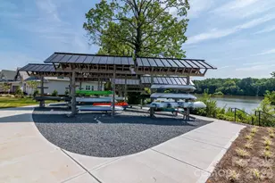 424 Preston Rd, Mooresville, NC 28117 - Photo 29