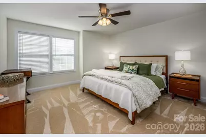 424 Preston Road, Mooresville, NC 28117 - Photo 25