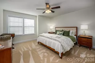 424 Preston Rd, Mooresville, NC 28117 - Photo 25