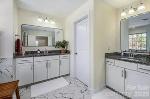 424 Preston Rd, Mooresville, NC 28117 - Photo 21