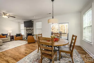 424 Preston Road, Mooresville, NC 28117 - Photo 7