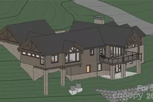 Tbd Cedar Leaf Ln, Laurel Park, NC 28739 - Photo 3